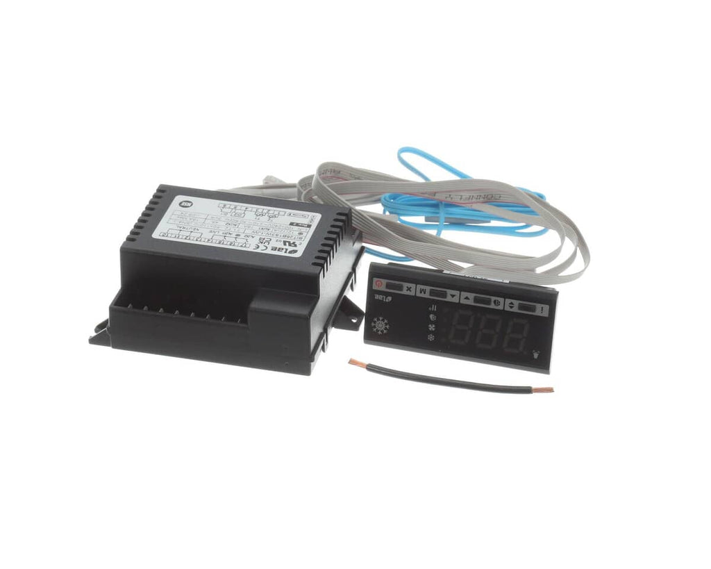 DUKE PARTS Duke 520287 Digital Therm & Control Module Kit Set - SKU DUK520287