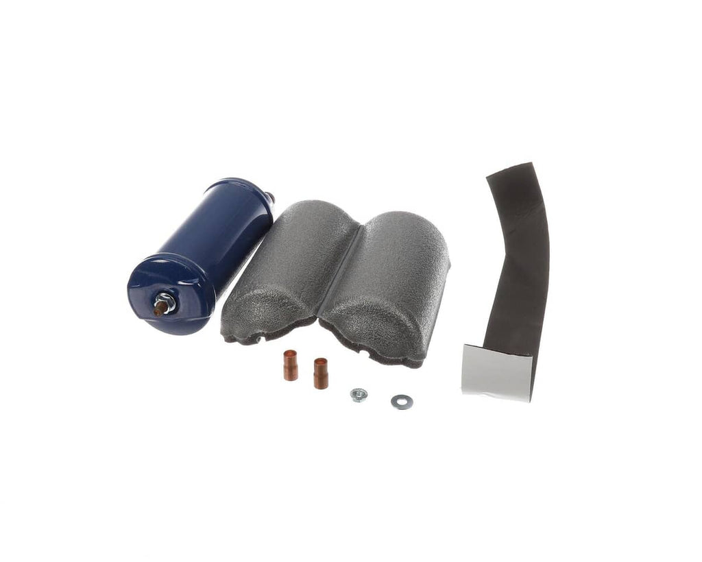DUKE PARTS Duke 520443 Accumulator Kit - SKU DUK520443