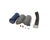 DUKE PARTS Duke 520443 Accumulator Kit - SKU DUK520443