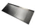 DUKE PARTS Duke 520767K Shelf Side Ergo Breading Table - SKU DUK520767K