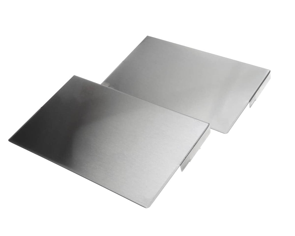 DUKE PARTS 520785K - SKU DUK520785K