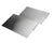 DUKE PARTS 520785K - SKU DUK520785K