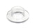 DUKE PARTS Duke 522028 Washer Flanged Clear Vinyl - SKU DUK522028
