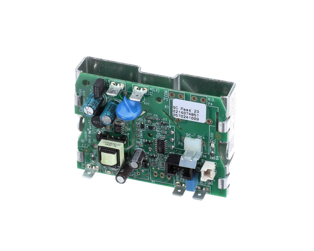 DUKE PARTS Duke 522058 Infinite Switch - SKU DUK522058