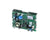 DUKE PARTS Duke 522058 Infinite Switch - SKU DUK522058