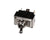DUKE PARTS Duke 522294 Toggle Switch - SKU DUK522294