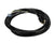 DUKE PARTS Duke 522429 Cord And Plug - SKU DUK522429