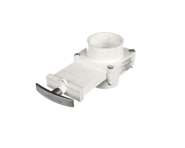 DUKE PARTS Duke 523051 Valve Sink Drain Gate - SKU DUK523051