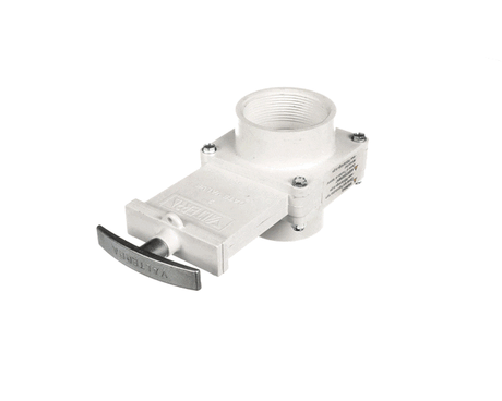 DUKE PARTS Duke 523051 Valve Sink Drain Gate - SKU DUK523051