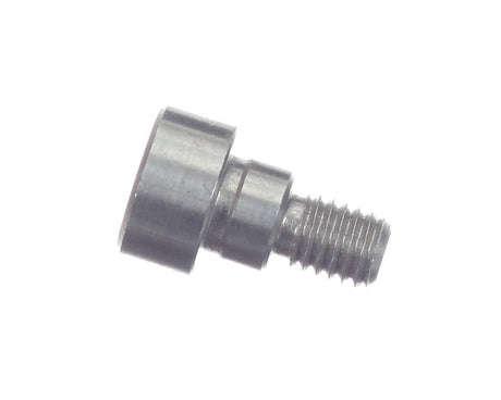 DUKE PARTS Duke 523186 Screw 316 Stainless Steel Shoulder 1/4 - SKU DUK523186