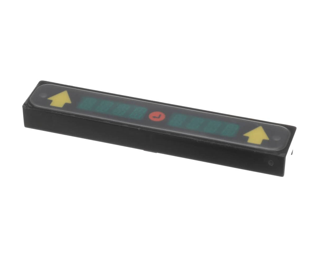 DUKE PARTS Duke 523711 Keyboard Display Renau SPS-20 - SKU DUK523711