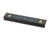 DUKE PARTS Duke 523711 Keyboard Display Renau SPS-20 - SKU DUK523711