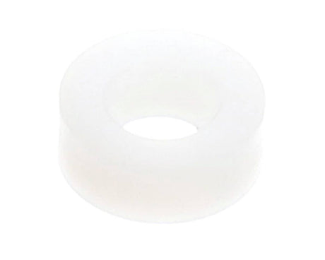DUKE PARTS Duke 524100 Spacer Nylon .5IN OD X .252IN ID - SKU DUK524100