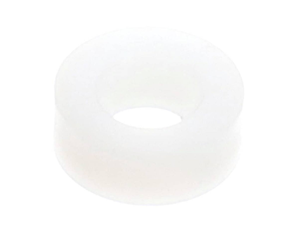 DUKE PARTS Duke 524100 Spacer Nylon .5IN OD X .252IN ID - SKU DUK524100
