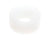DUKE PARTS Duke 524100 Spacer Nylon .5IN OD X .252IN ID - SKU DUK524100