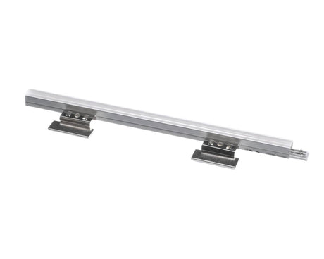 DUKE PARTS Duke 524410 7 3/8 Inch LED Light Strip - SKU DUK524410