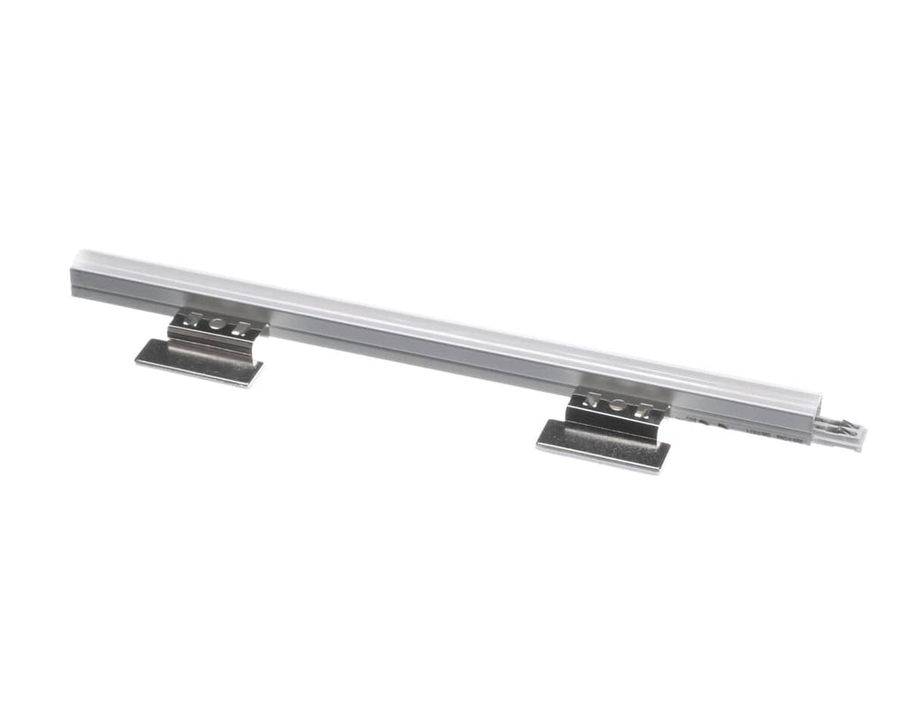 DUKE PARTS Duke 524410 7 3/8 Inch LED Light Strip - SKU DUK524410