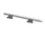DUKE PARTS Duke 524410 7 3/8 Inch LED Light Strip - SKU DUK524410