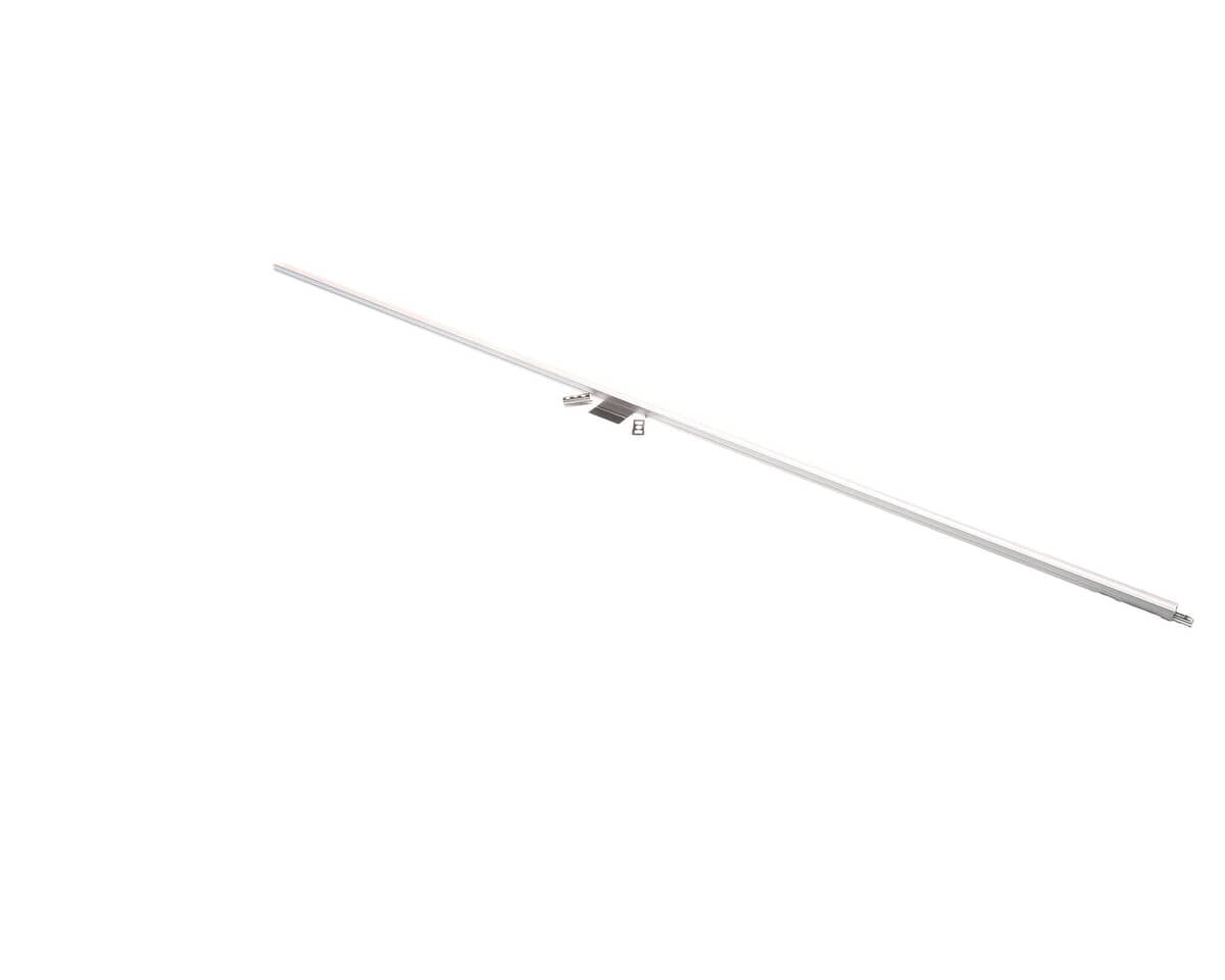 DUKE PARTS Duke 524412 Duke 34IN 2500K LED Light Strip - SKU DUK524412