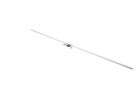 DUKE PARTS Duke 524412 Duke 34IN 2500K LED Light Strip - SKU DUK524412