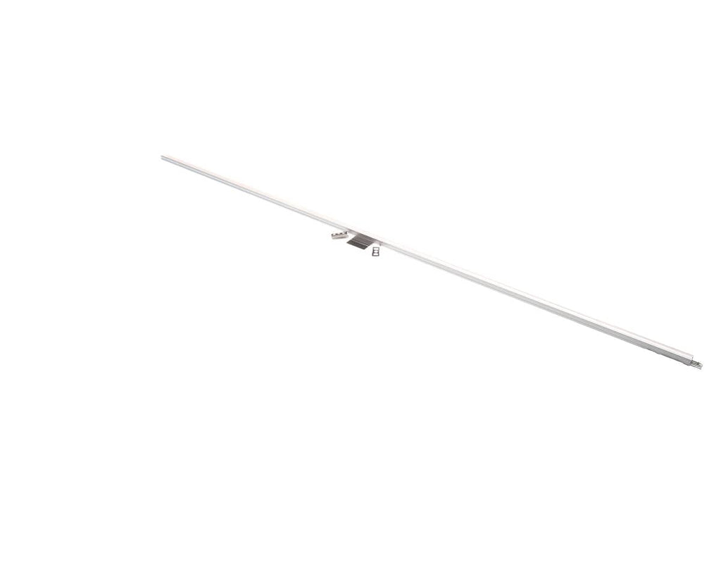 DUKE PARTS Duke 524412 Duke 34IN 2500K LED Light Strip - SKU DUK524412