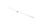 DUKE PARTS Duke 524412 Duke 34IN 2500K LED Light Strip - SKU DUK524412