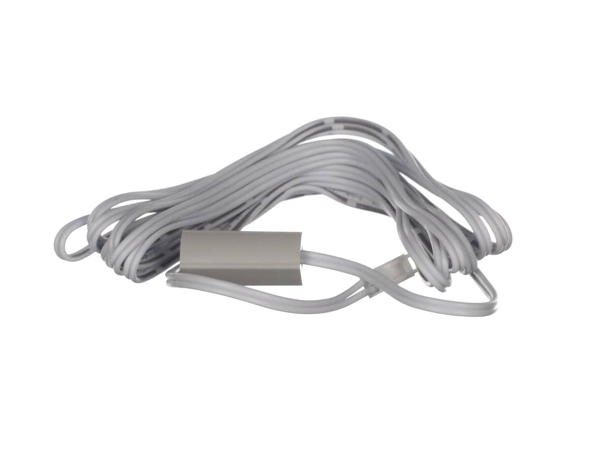 DUKE PARTS Duke 524413 8 Ft Power Connector Cable - SKU DUK524413