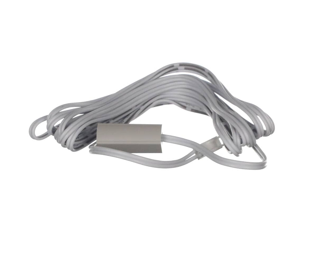 DUKE PARTS Duke 524413 8 Ft Power Connector Cable - SKU DUK524413