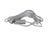 DUKE PARTS Duke 524413 8 Ft Power Connector Cable - SKU DUK524413