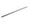 DUKE PARTS Duke 524806 Gasket - SKU DUK524806