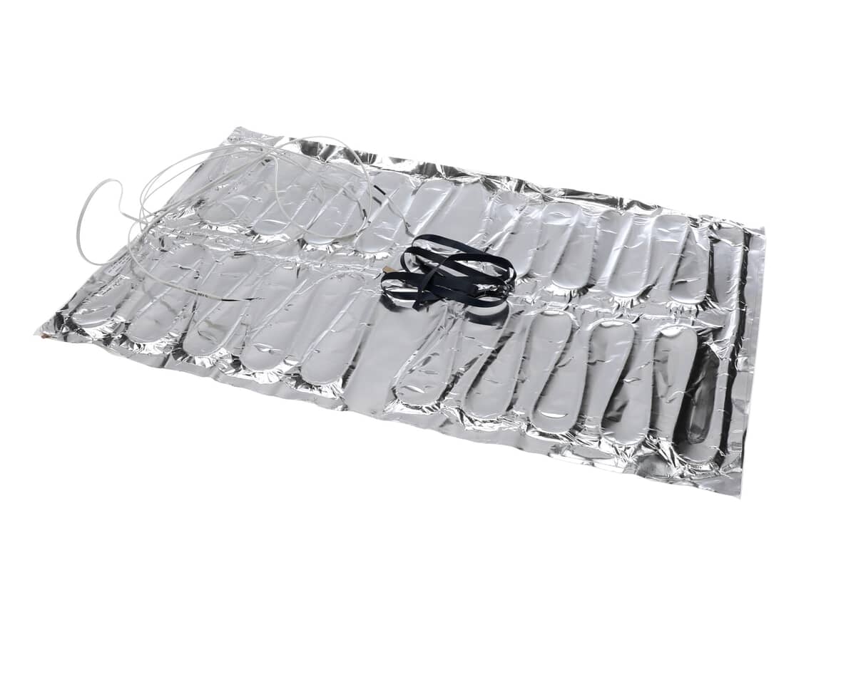 DUKE PARTS Duke 524847K Element - SKU DUK524847K