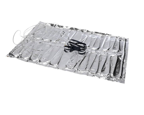 DUKE PARTS Duke 524847K Element - SKU DUK524847K