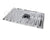 DUKE PARTS Duke 524847K Element - SKU DUK524847K