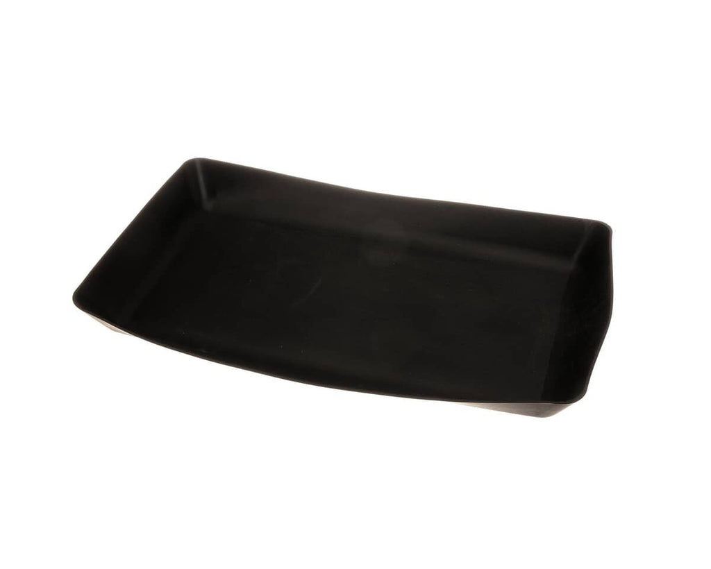 DUKE PARTS Duke 524860 Liner Silicone Heated Well W/Logo - SKU DUK524860