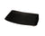 DUKE PARTS Duke 524860 Liner Silicone Heated Well W/Logo - SKU DUK524860