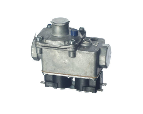 DUKE PARTS Duke 524917 Valve Gas Combo Conv Oven Convertible - SKU DUK524917