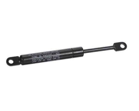 DUKE PARTS Duke 524920 Shock Lift Canopy - SKU DUK524920