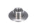 DUKE PARTS Duke 524980 Cap 3/4IN SS Glass Fastener - SKU DUK524980