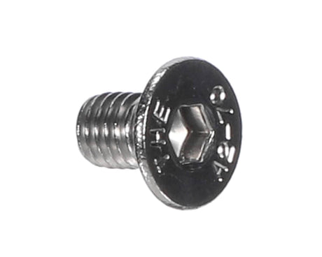 DUKE PARTS Duke 524992 Cfa Lift Handle Hex Bolt - SKU DUK524992