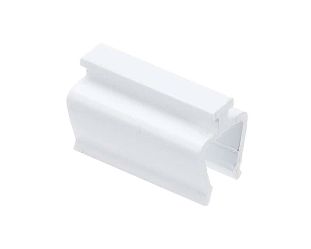 DUKE PARTS Duke 525010 Clip PVC LED Lights - SKU DUK525010
