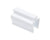 DUKE PARTS Duke 525010 Clip PVC LED Lights - SKU DUK525010