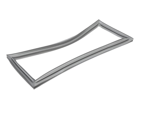 DUKE PARTS Duke 526050 Gasket Dwr. Mag. 7.501IN X17.501IN #10-51 - SKU DUK526050