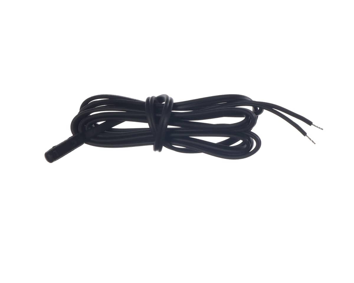 DUKE PARTS Duke 526841 Probe R-290 NG6A-1.5M - SKU DUK526841