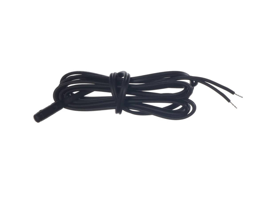 DUKE PARTS Duke 526841 Probe R-290 NG6A-1.5M - SKU DUK526841