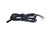 DUKE PARTS Duke 526841 Probe R-290 NG6A-1.5M - SKU DUK526841