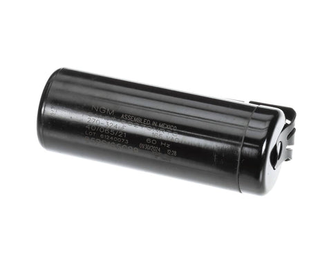 DUKE PARTS Duke 527114 Start Capacitor - SKU DUK527114