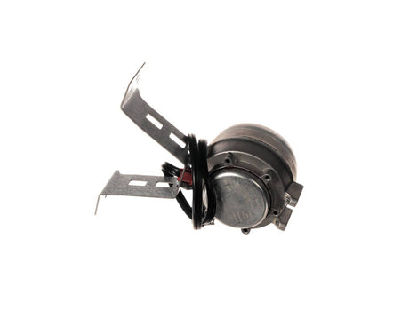 DUKE PARTS Duke 527813 Motor Cond. Fan - SKU DUK527813