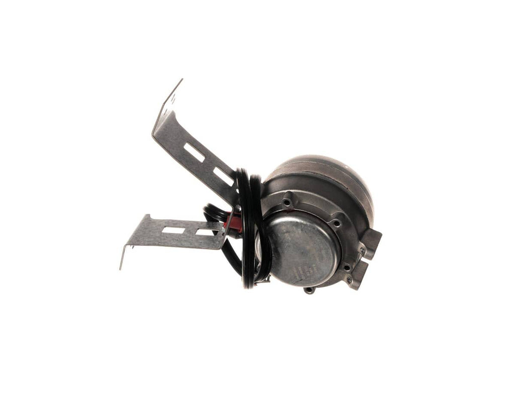 DUKE PARTS Duke 527813 Motor Cond. Fan - SKU DUK527813
