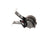 DUKE PARTS Duke 527813 Motor Cond. Fan - SKU DUK527813