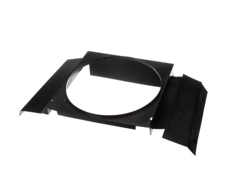 DUKE PARTS Duke 527867 Shroud-Fan W/End Cover - SKU DUK527867